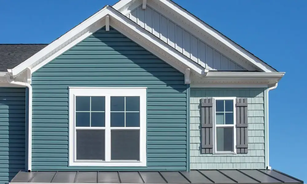 Roof repair and inspection services in Chestertown